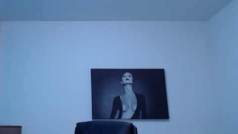 hotangelxxxim  09-06-2022